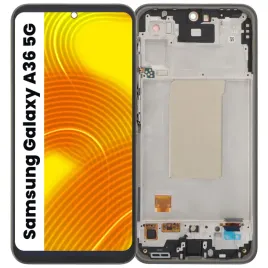 wyswietlacz-z-ramka-do-samsung-galaxy-a36-5g-oryginal-czarny