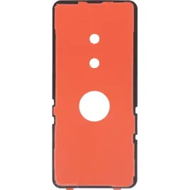 uszczelka-klapki-baterii-klej-tylnego-panelu-do-oneplus-nord-n10-5g-oem
