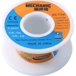cyna-do-lutowania-spoiwo-lutownicze-mechanic-hx-t100-04-mm-55-g-z-topn