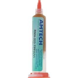 topnik-pasta-flux-lutownicza-amtech-rma-223-10ml