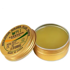 pasta-lutownicza-best-bst-227-40g-bezolowiowa