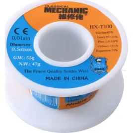 cyna-do-lutowania-spoiwo-lutownicze-mechanic-hx-t100-05-mm-55-g-z-topn