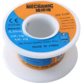 cyna-do-lutowania-spoiwo-lutownicze-mechanic-hx-t100-03-mm-55-g-z-topn