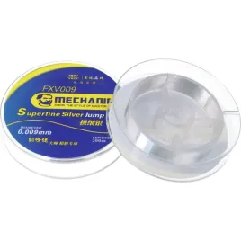 drut-miedziany-spoiwo-lutownicze-mechanic-fxv009-0-009mm-200-metrow