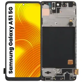 wyswietlacz-z-ramka-do-samsung-galaxy-a51-5g-oryginal-czarny