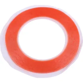 tasma-dwustronna-montazowa-do-wyswietlacza-3-mm-czerwona-25-m