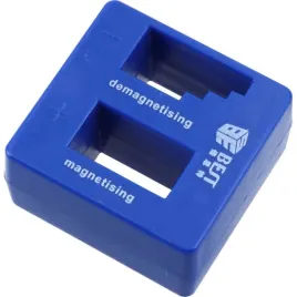 magnetyzer-i-demagnetyzer-best-bst-016-do-koncowek-srubokretow-srubek
