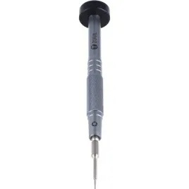 wkretak-serwisowy-2uul-everyday-pentalobe-08-mm