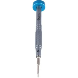 wkretak-serwisowy-2uul-everyday-typu-y-06-mm