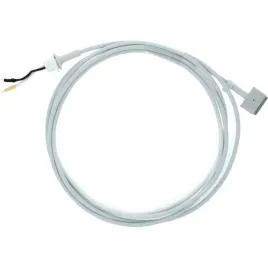 kabel-dc-magsafe-2-do-macbook-1-8-m-bialy