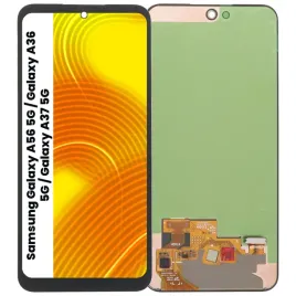 wyswietlacz-do-samsung-galaxy-a56-5g-galaxy-a36-5g-galaxy-a37-5g-orygin