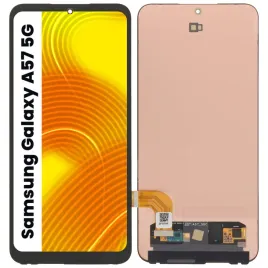 wyswietlacz-do-samsung-galaxy-a57-5g-oryginal-czarny