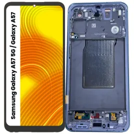 wyswietlacz-z-ramka-do-samsung-galaxy-a57-5g-galaxy-a57-ref-niebieski-li