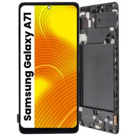 wyswietlacz-z-ramka-do-samsung-galaxy-a71-ref