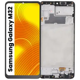 wyswietlacz-z-ramka-do-samsung-galaxy-m32-oryginal-czarny