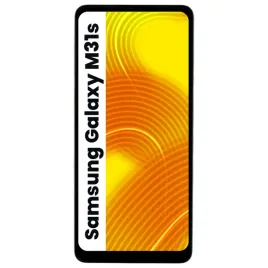 wyswietlacz-z-ramka-do-samsung-galaxy-m31s-oryginal-czarny
