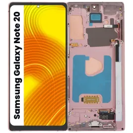 wyswietlacz-z-ramka-do-samsung-galaxy-note-20-ref-szary