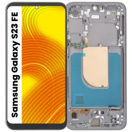 wyswietlacz-z-ramka-do-samsung-galaxy-s23-fe-ref-bialy