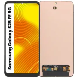 wyswietlacz-do-samsung-galaxy-s25-fe-5g-oryginal