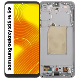 wyswietlacz-z-ramka-do-samsung-galaxy-s25-fe-5g-ref-czarny