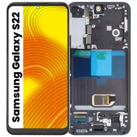 wyswietlacz-z-ramka-do-samsung-galaxy-s22-oryginal-czarny