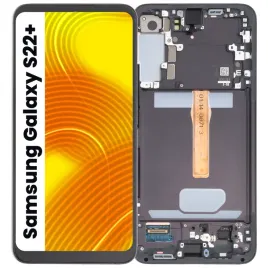 wyswietlacz-z-ramka-do-samsung-galaxy-s22-oryginal-czarny