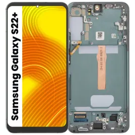 wyswietlacz-z-ramka-do-samsung-galaxy-s22-oryginal-fioletowy