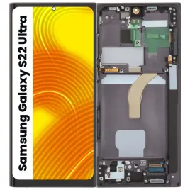 wyswietlacz-z-ramka-do-samsung-galaxy-s22-ultra-oryginal