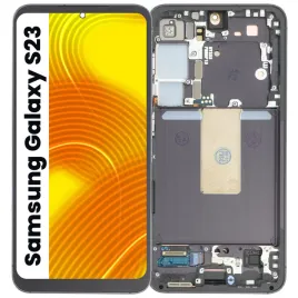 wyswietlacz-z-ramka-do-samsung-galaxy-s23-oryginal-czarny