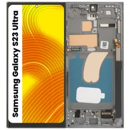 wyswietlacz-soft-oled-z-ramka-do-samsung-galaxy-s23-ultra-bialy
