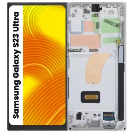 wyswietlacz-z-ramka-do-samsung-galaxy-s23-ultra-oryginal