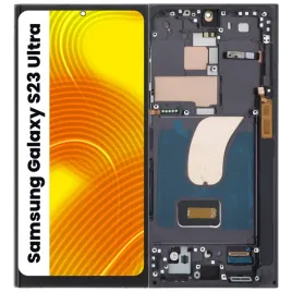 wyswietlacz-z-ramka-do-samsung-galaxy-s23-ultra-ref-czarny