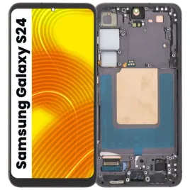 wyswietlacz-z-ramka-do-samsung-galaxy-s24-ref-czarny