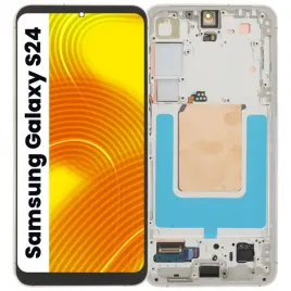 wyswietlacz-z-ramka-do-samsung-galaxy-s24-ref-szary