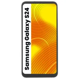 wyswietlacz-z-ramka-do-samsung-galaxy-s24-ref-zolty