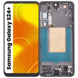 wyswietlacz-z-ramka-do-samsung-galaxy-s24-oryginal-czarny