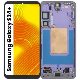 wyswietlacz-z-ramka-do-samsung-galaxy-s24-ref-fioletowy
