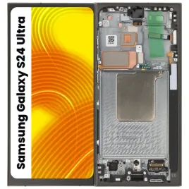 wyswietlacz-z-ramka-do-samsung-galaxy-s24-ultra-ref-czarny