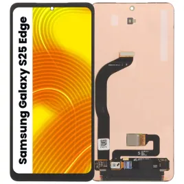wyswietlacz-do-samsung-galaxy-s25-edge-oryginal