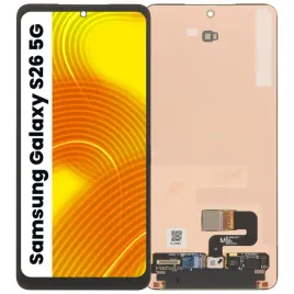 wyswietlacz-do-samsung-galaxy-s26-5g-oryginal