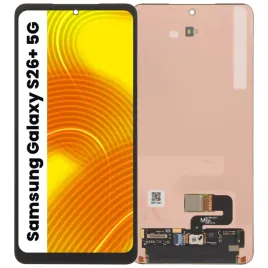wyswietlacz-do-samsung-galaxy-s26-5g-oryginal