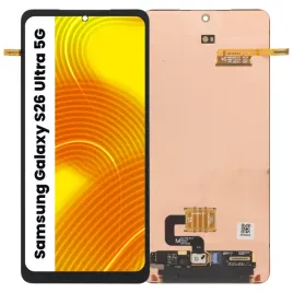 wyswietlacz-do-samsung-galaxy-s26-ultra-5g-oryginal