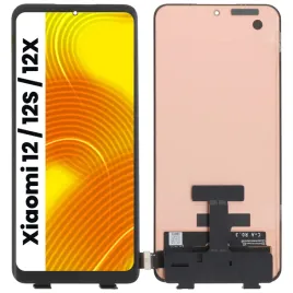 wyswietlacz-do-xiaomi-12-12s-12x-ref-czarny