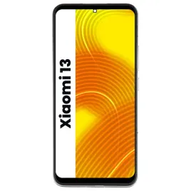 wyswietlacz-z-ramka-do-xiaomi-13-oryginal-zielony