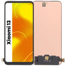 wyswietlacz-oled-do-xiaomi-13-czarny