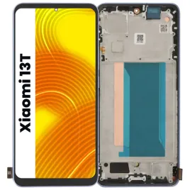 wyswietlacz-z-ramka-do-xiaomi-13t-oryginal-niebieski