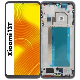wyswietlacz-z-ramka-do-xiaomi-13t-oryginal-zielony