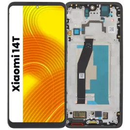 wyswietlacz-z-ramka-do-xiaomi-14t-oryginal-szary