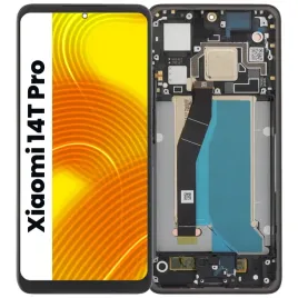 wyswietlacz-z-ramka-do-xiaomi-14t-pro-oryginal-czarny