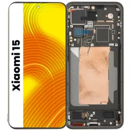 wyswietlacz-oled-z-ramka-do-xiaomi-15-czarny